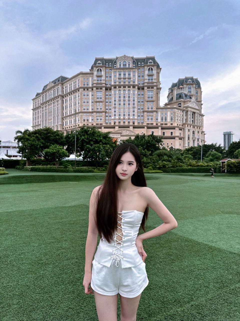 浙江 杭州 编号：852539 (点击复制)
➡️ 