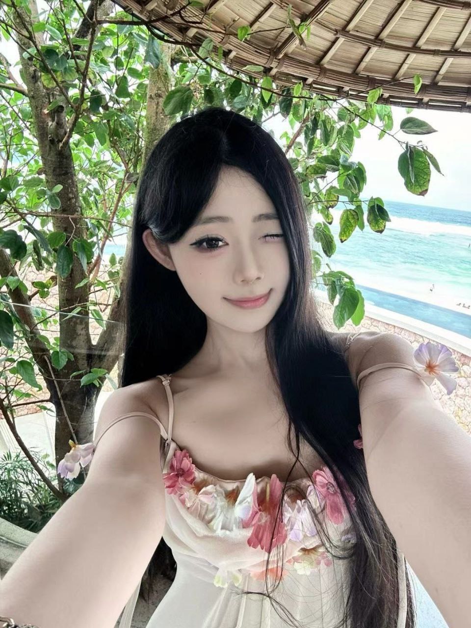 浙江 杭州 编号：679509 (点击复制)
➡️ 