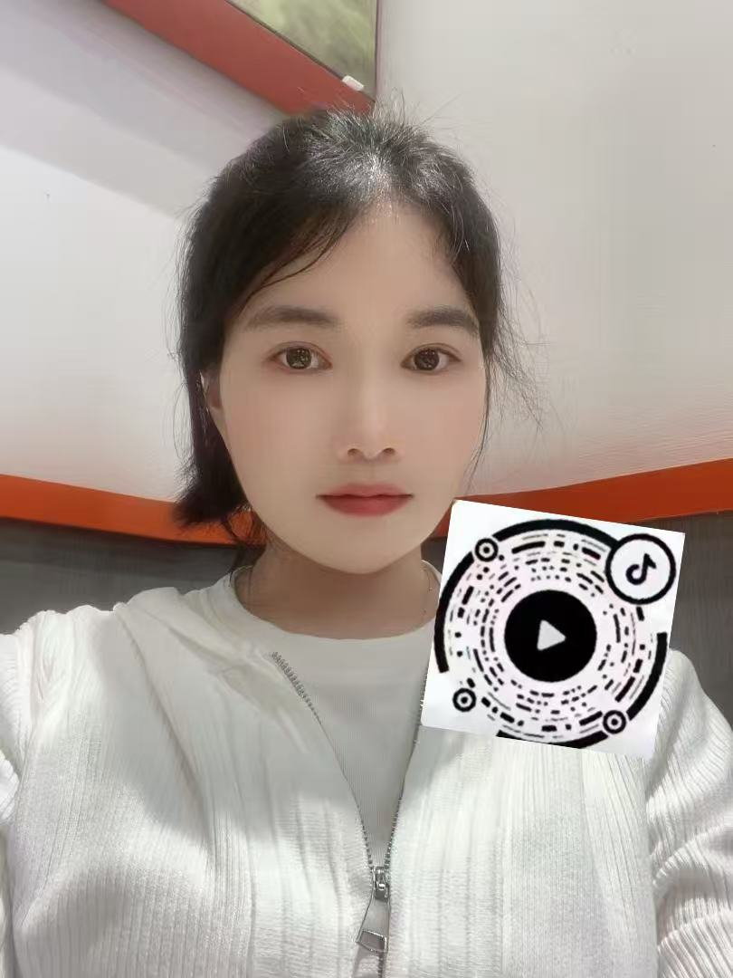 浙江 杭州 编号：717204 (点击复制)
➡️ 