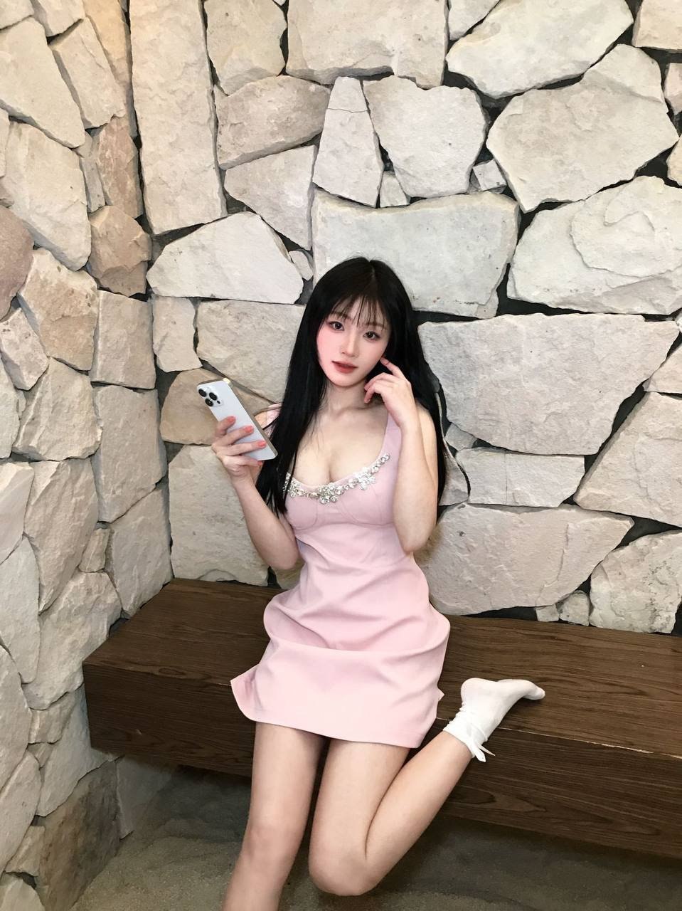 浙江 杭州 编号：892461 (点击复制)
➡️ 
