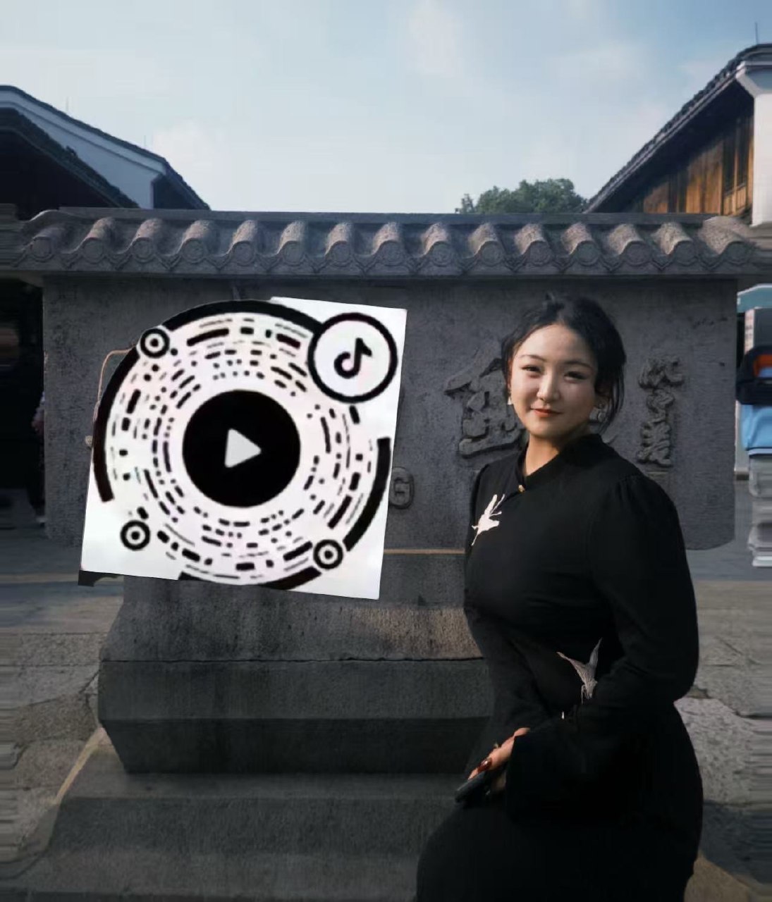 浙江 宁波 编号：836692 (点击复制)
➡️ 