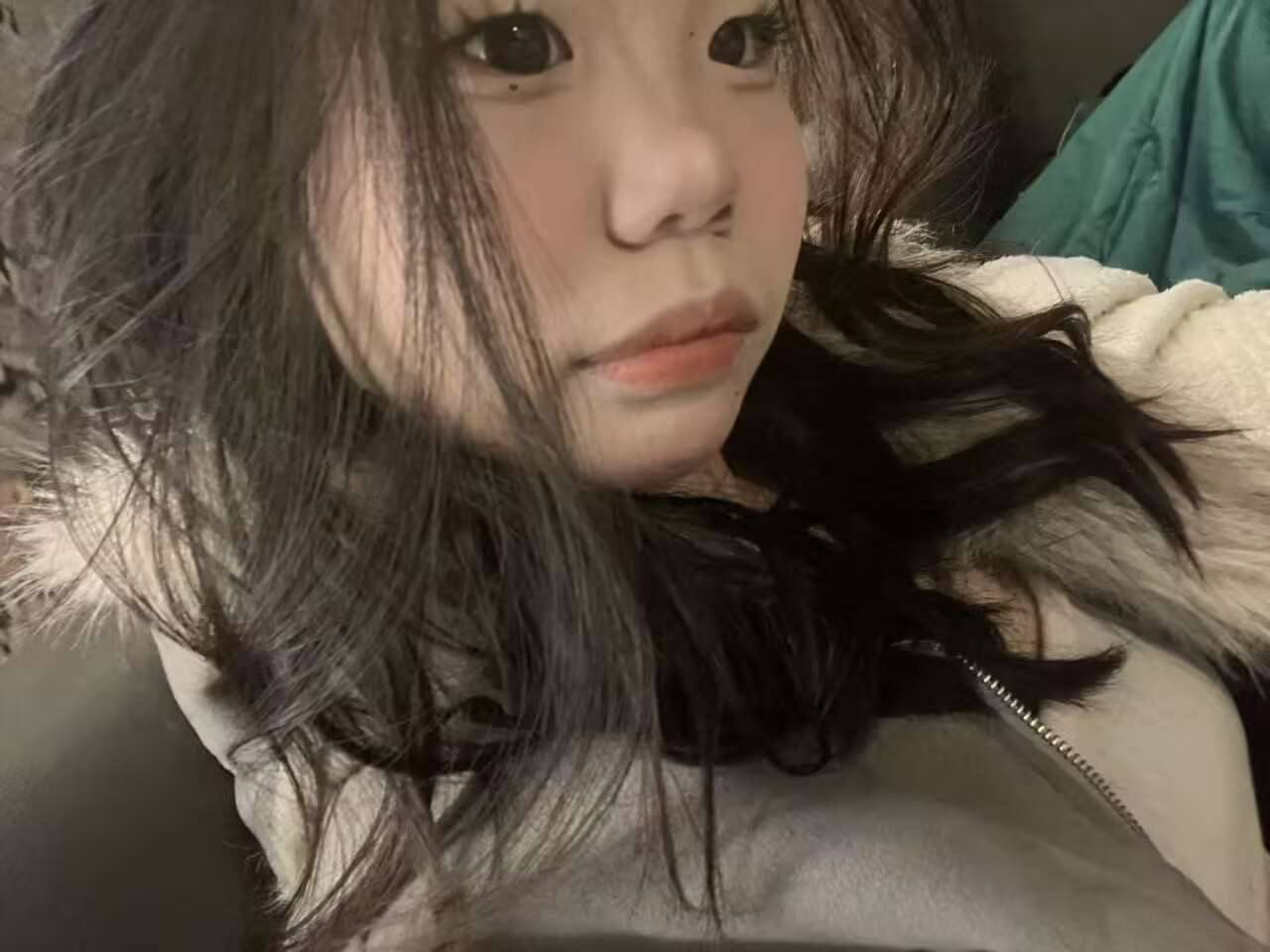 浙江 杭州 编号：217863 (点击复制)
➡️ 