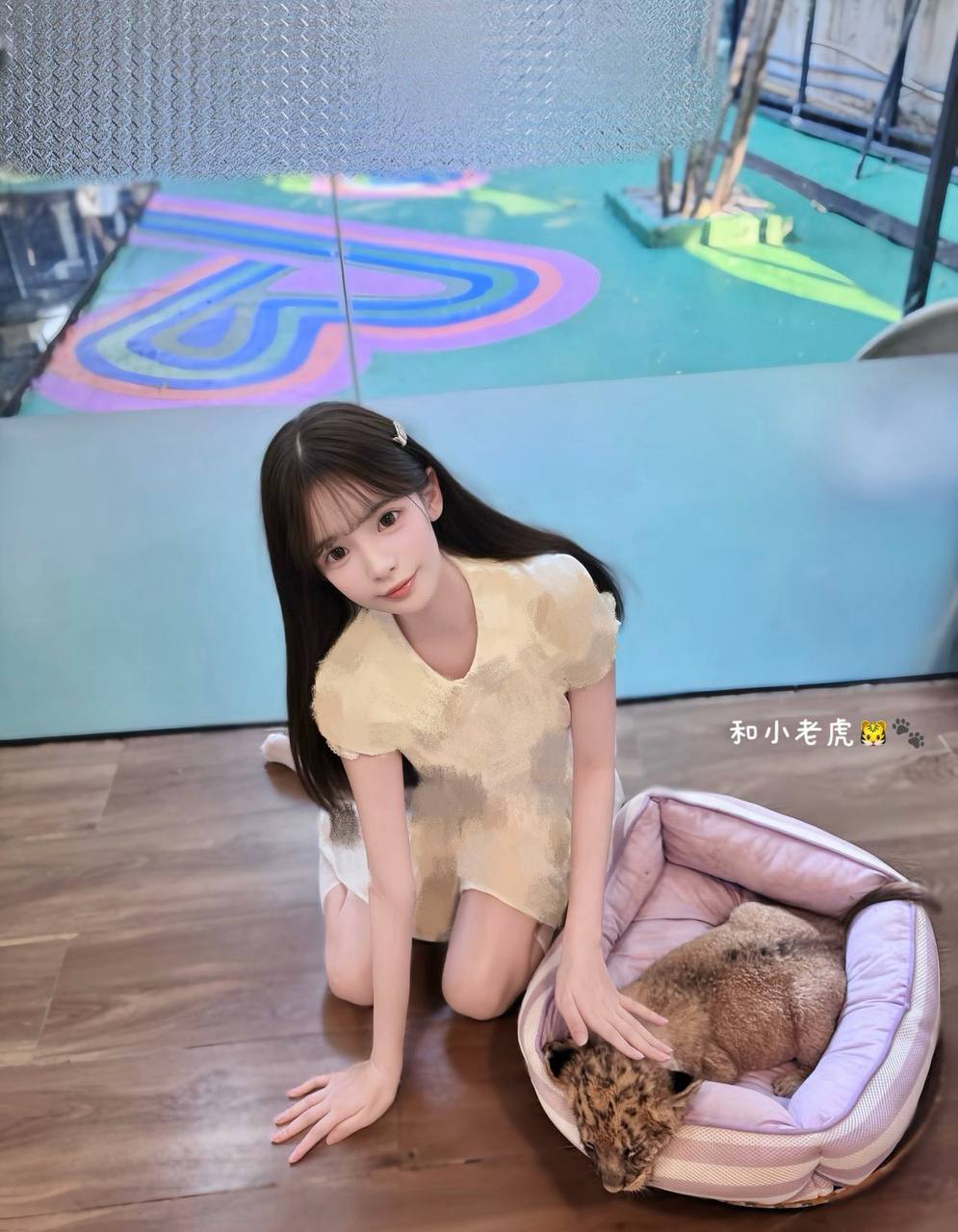 浙江 杭州 编号：274148 (点击复制)
➡️ 