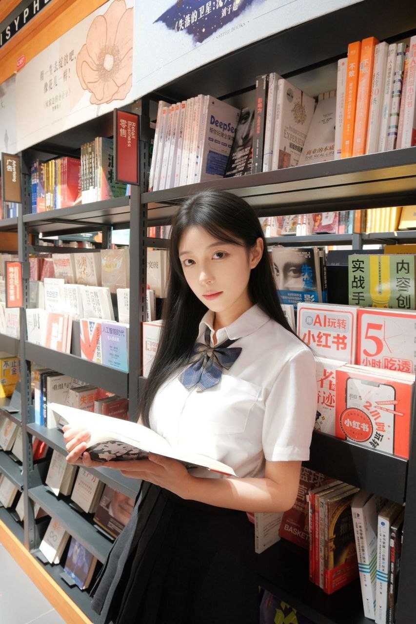 浙江 杭州 编号：156845 (点击复制)
➡️ 