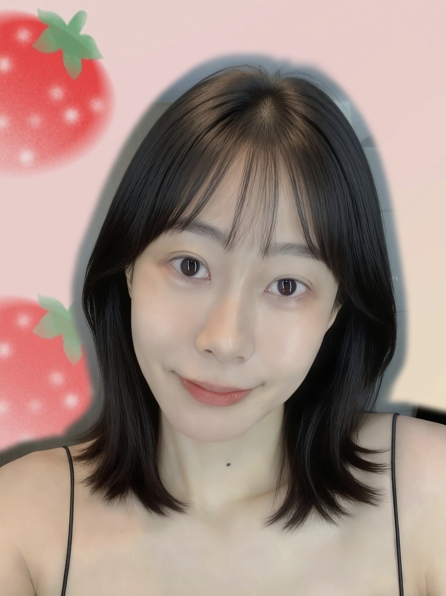 浙江 杭州 编号：253133 (点击复制)
➡️ 