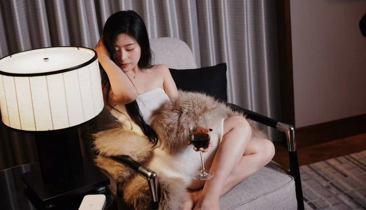 浙江 杭州 编号：530602 (点击复制)
➡️ 