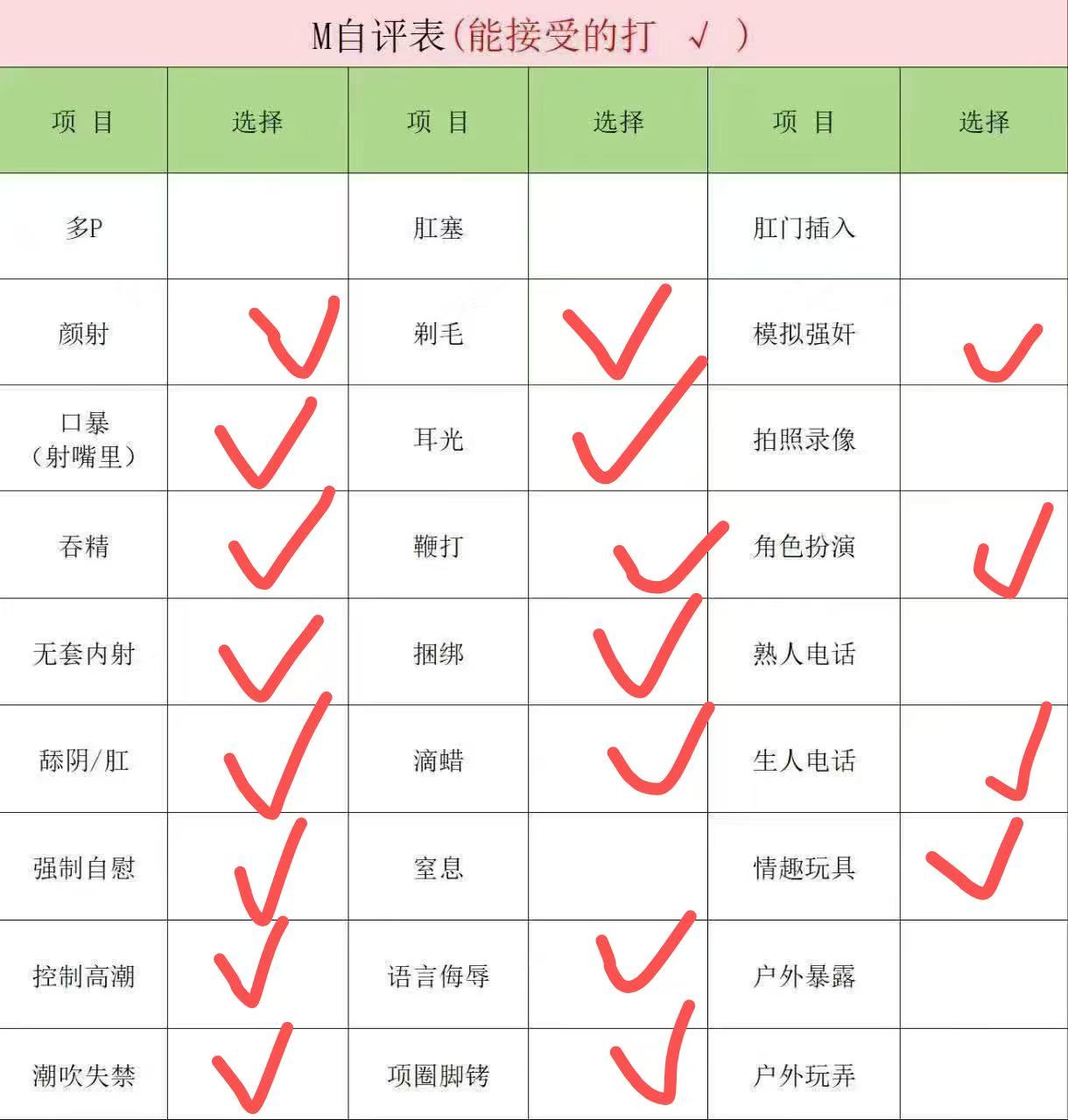 浙江 杭州 编号：423100 (点击复制)
➡️ 
