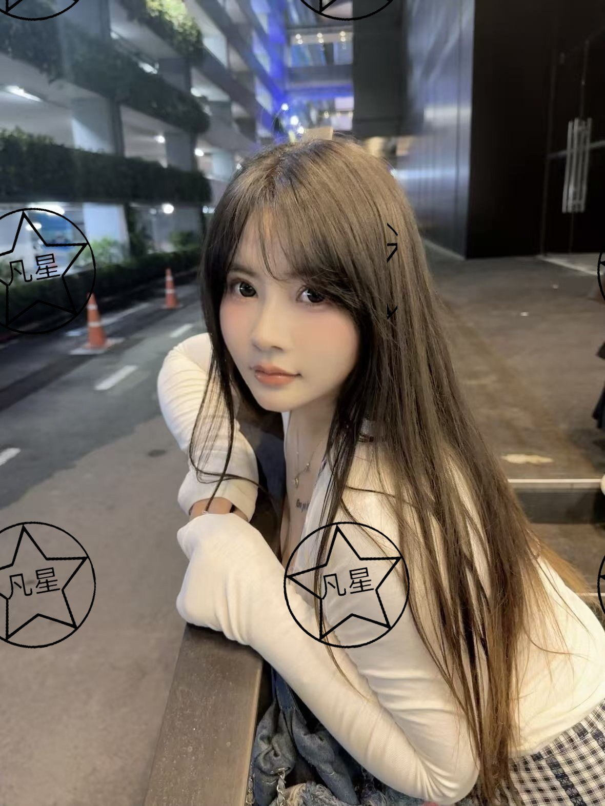 浙江 杭州 编号：547663 (点击复制)
➡️ 