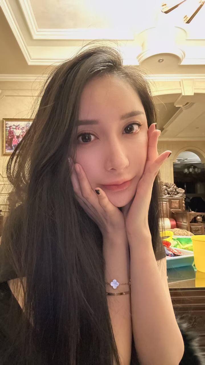 浙江 杭州 编号：944133 (点击复制)
➡️ 