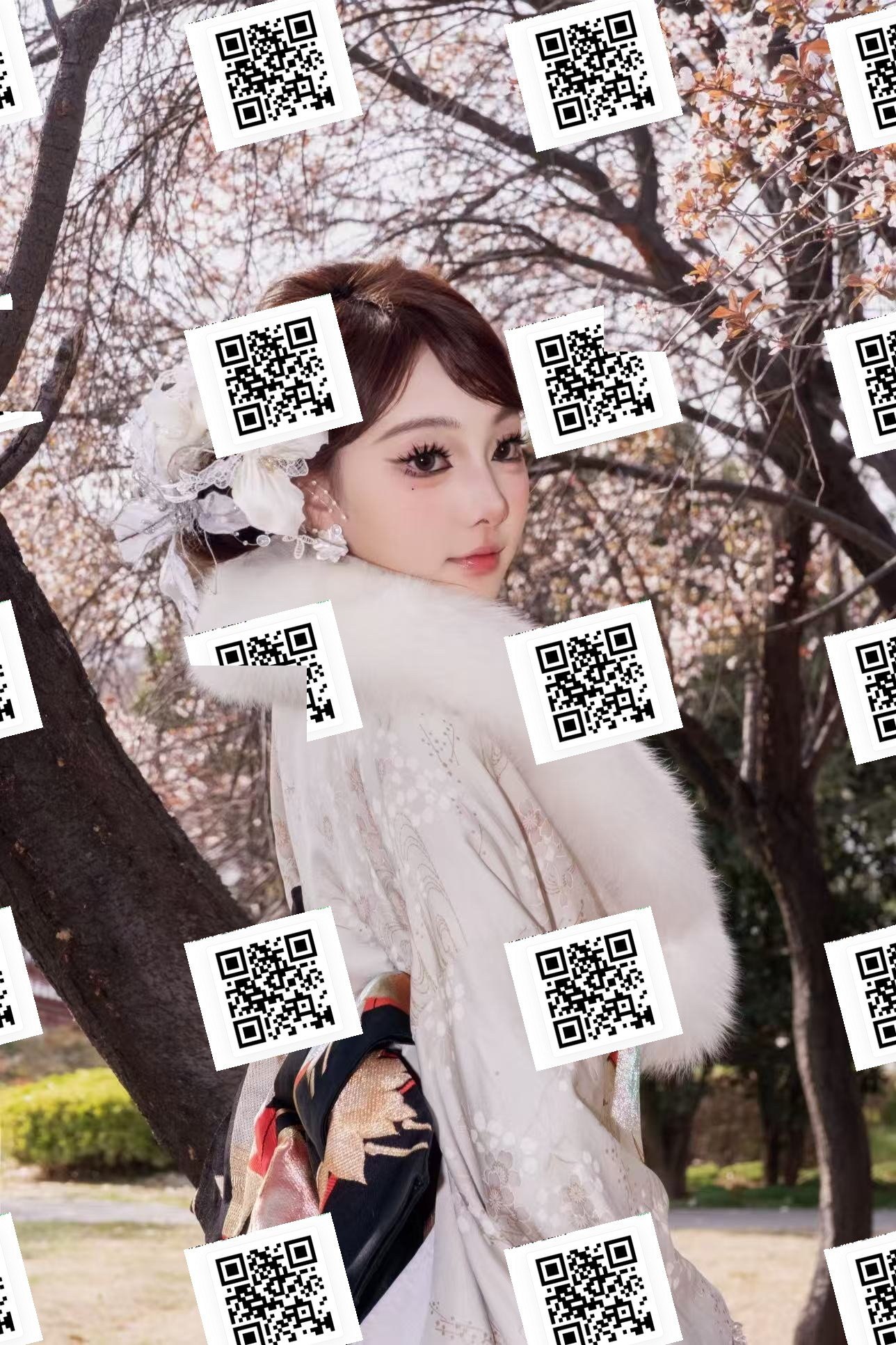 浙江 杭州 编号：965664 (点击复制)
➡️ 