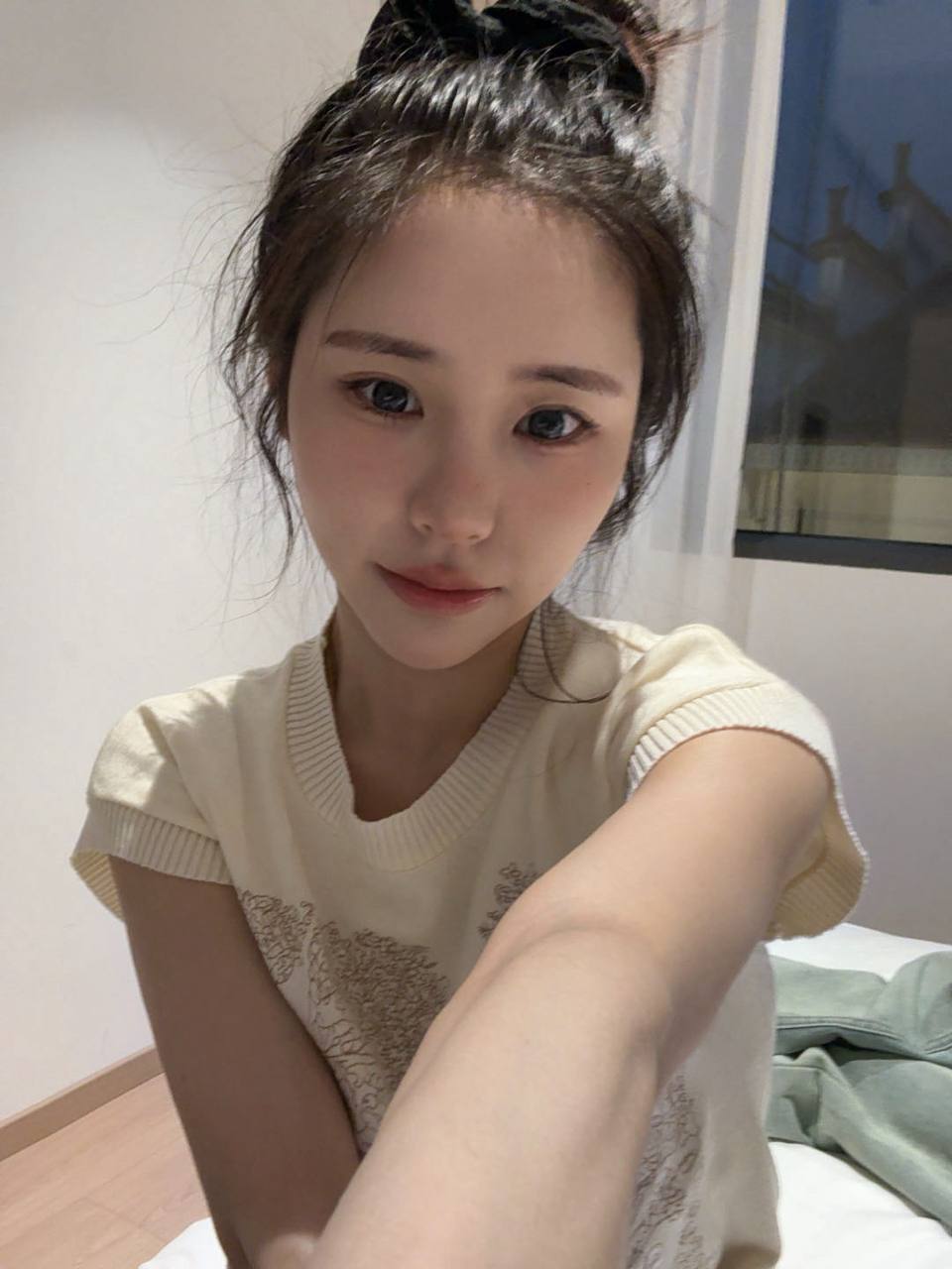 浙江 宁波 编号：492389 (点击复制)
➡️ 