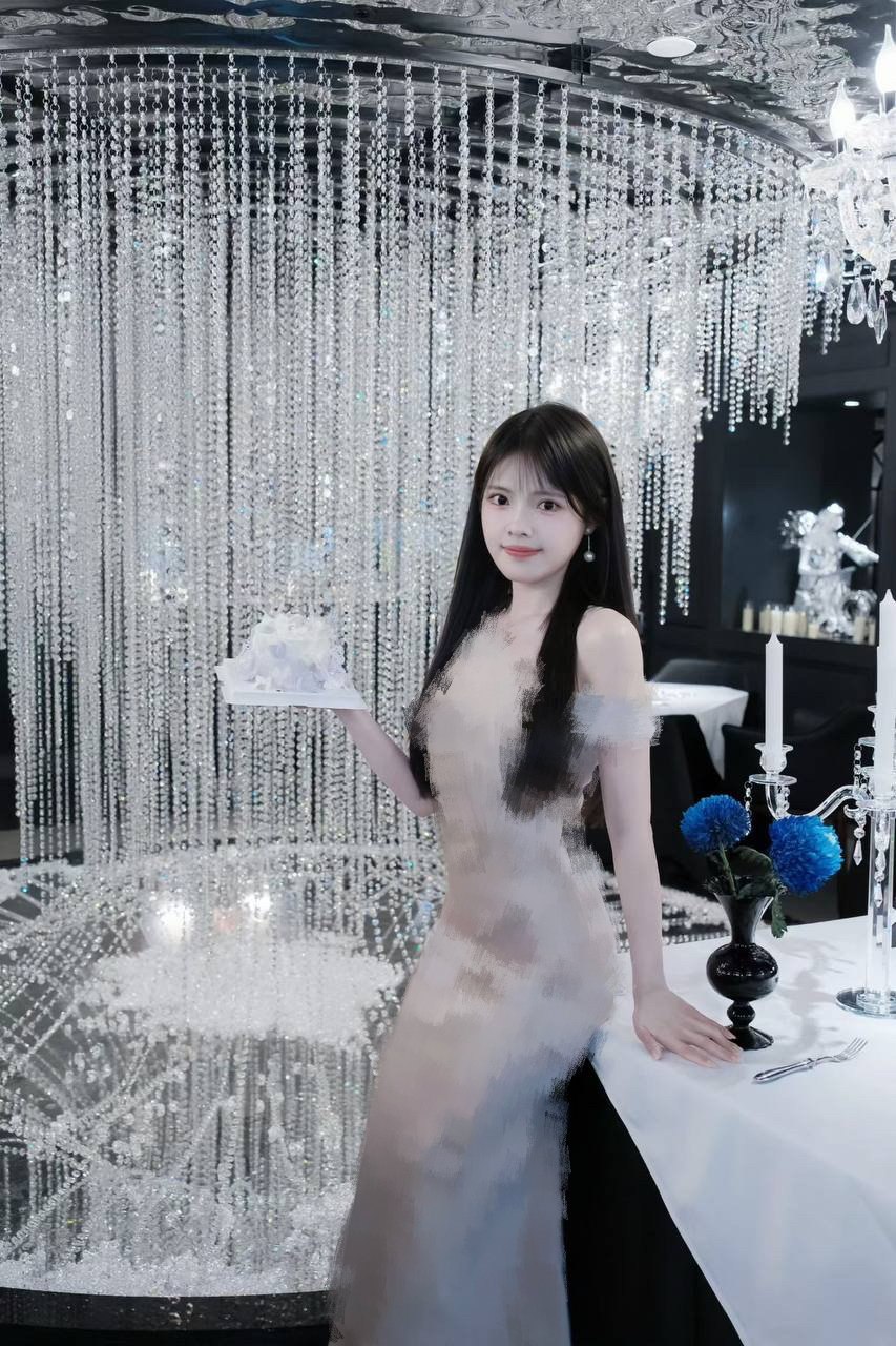 浙江 杭州 编号：880346 (点击复制)
➡️ 