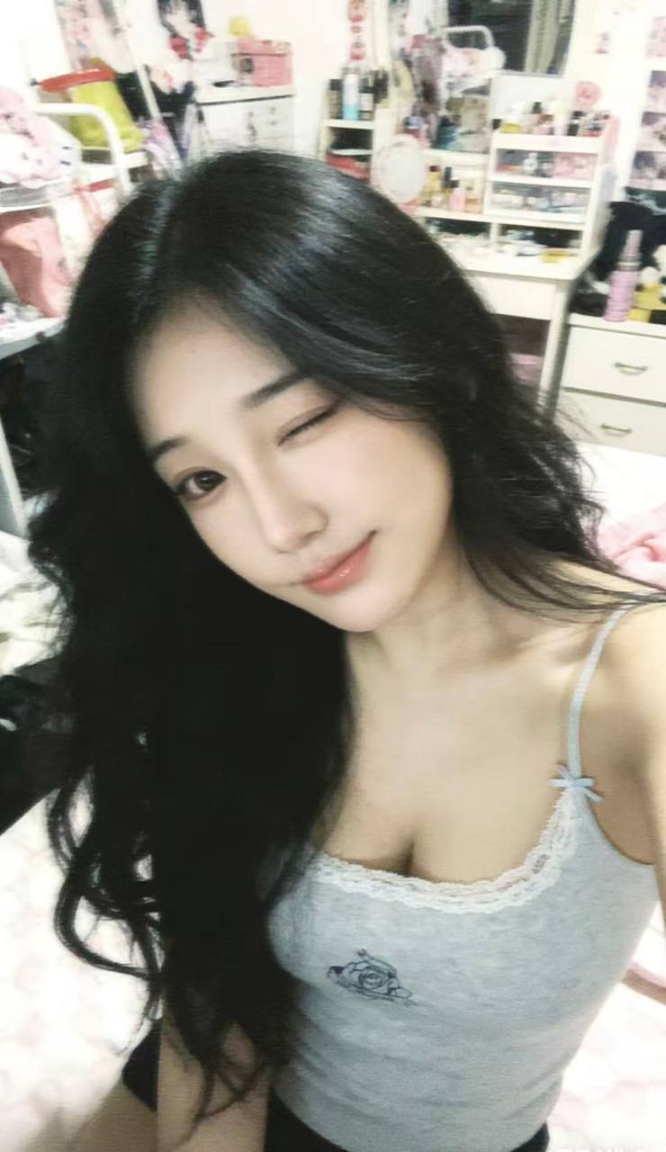 浙江 杭州 编号：732742 (点击复制)
➡️ 