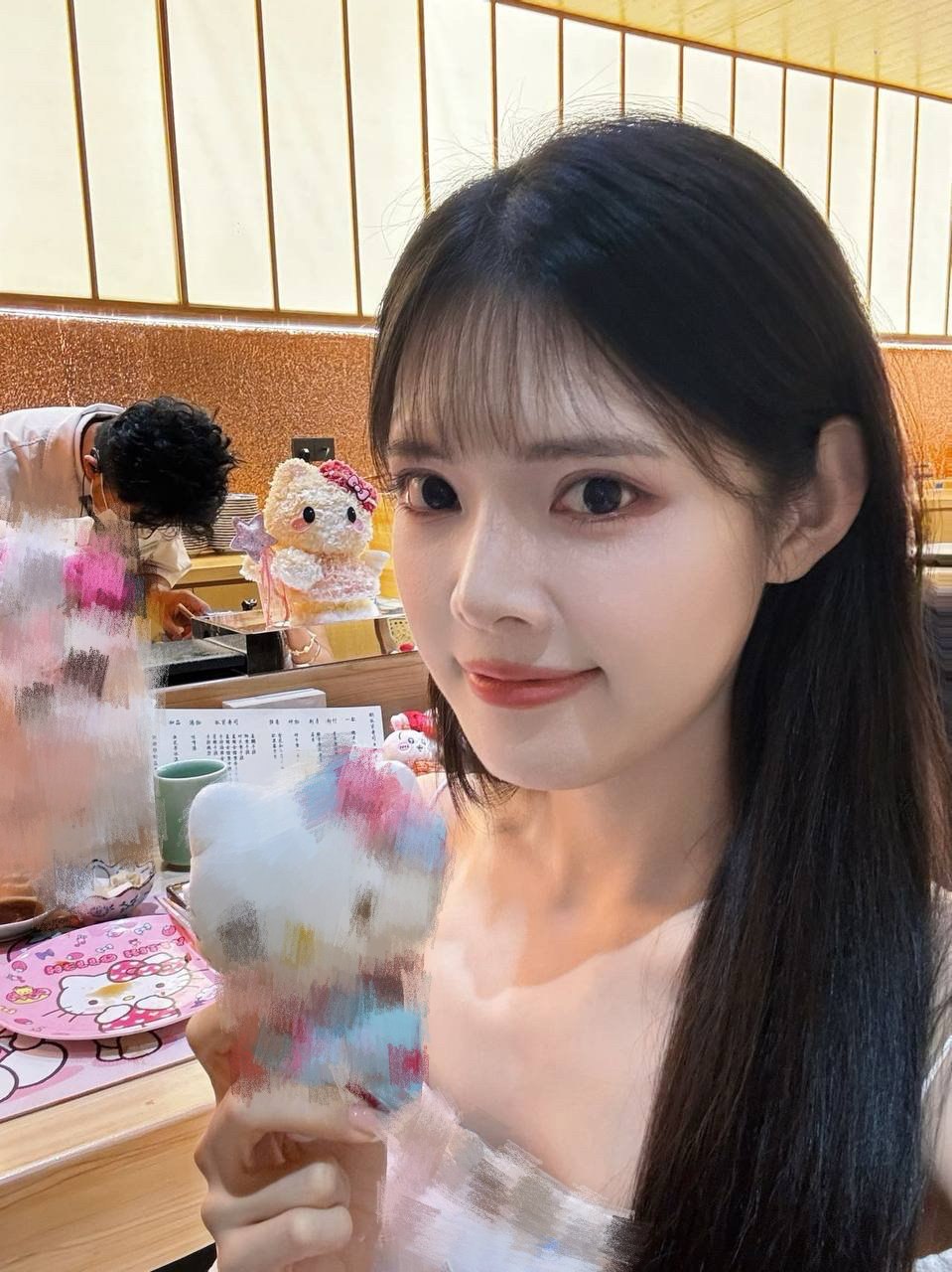 浙江 杭州 编号：880346 (点击复制)
➡️ 