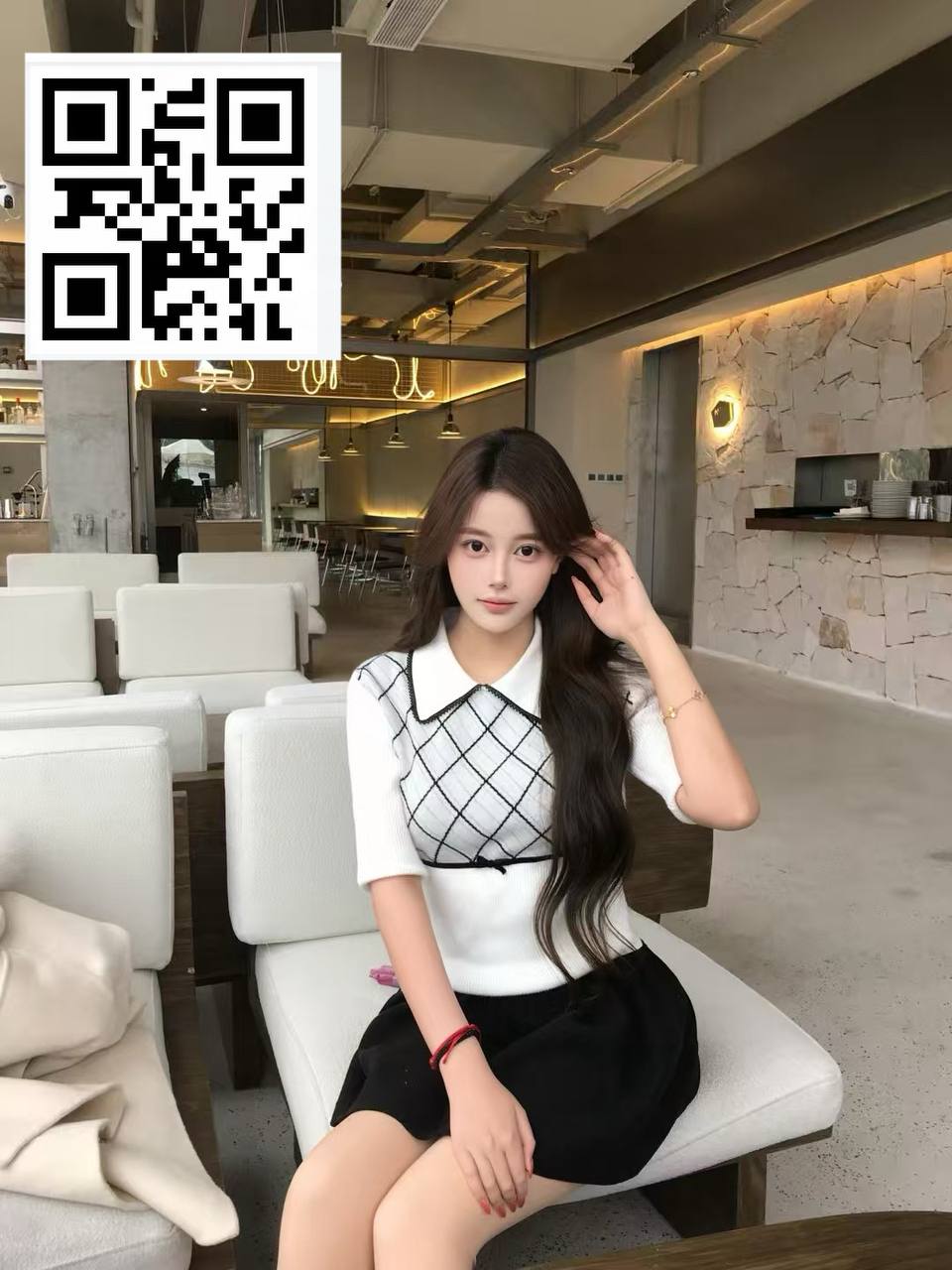 浙江 宁波 编号：306133 (点击复制)
➡️ 