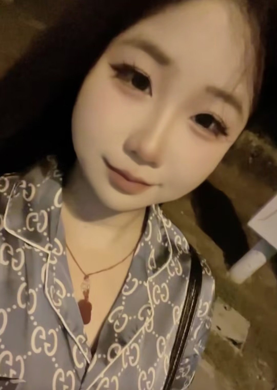 浙江 杭州 编号：434820 (点击复制)
➡️ 