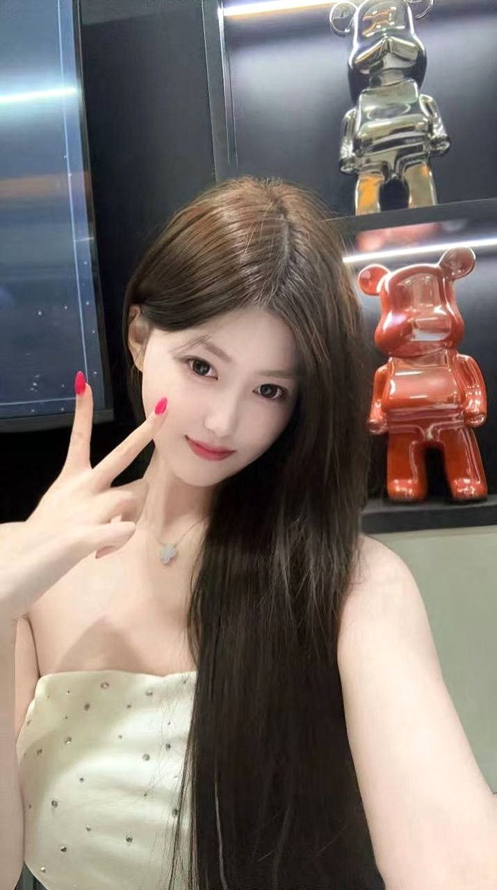 浙江 杭州 编号：605975 (点击复制)
➡️ 