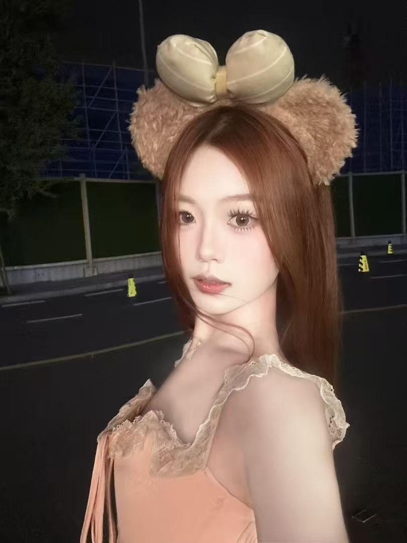 浙江 杭州 编号：043860 (点击复制)
➡️ 