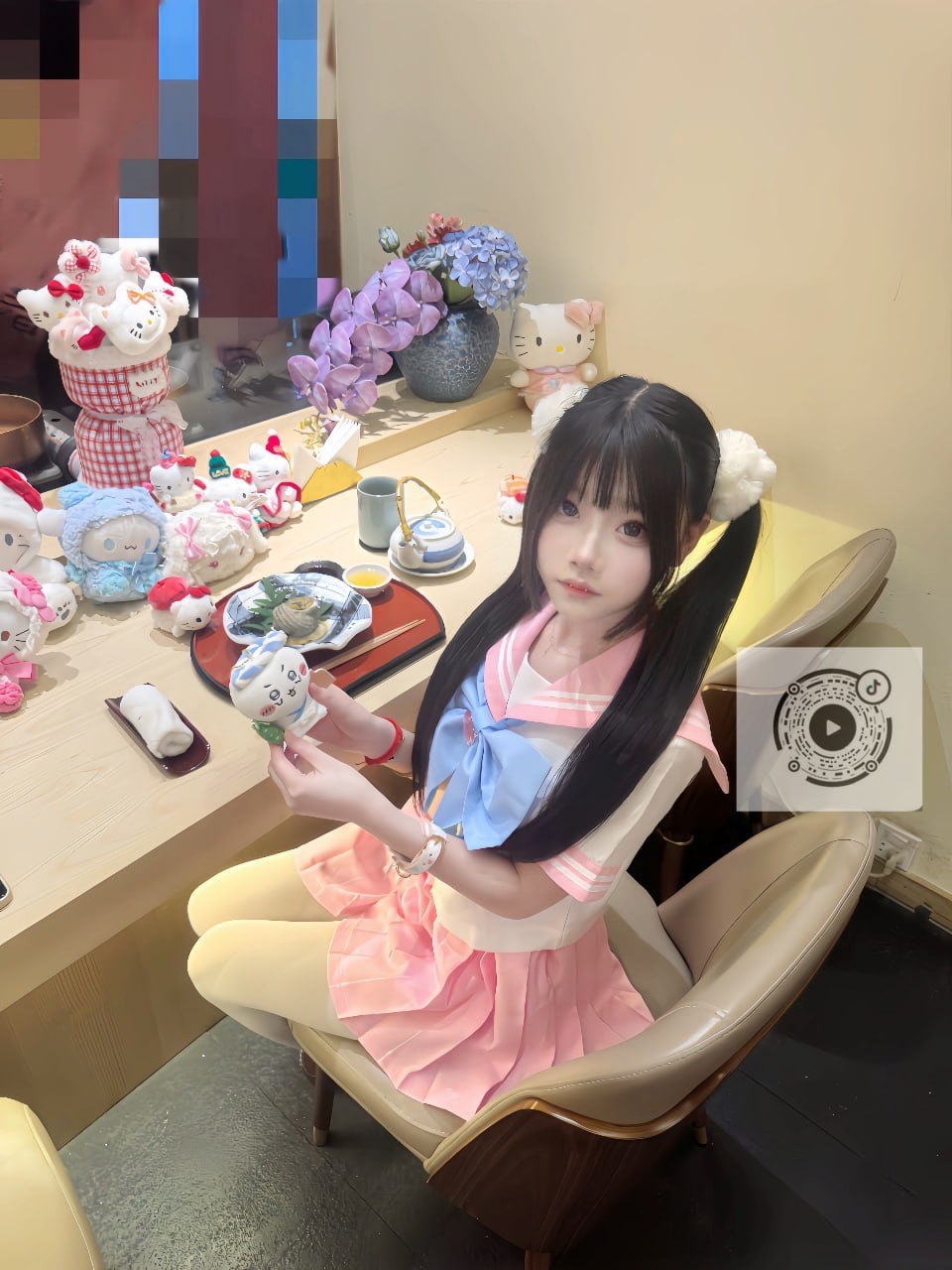 浙江 杭州 编号：558185 (点击复制)
➡️ 