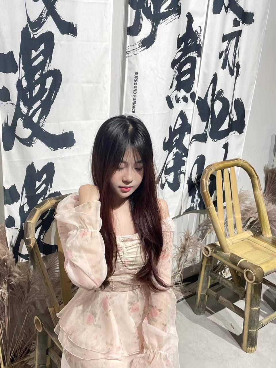 浙江 丽水 编号：967051 (点击复制)
➡️ 