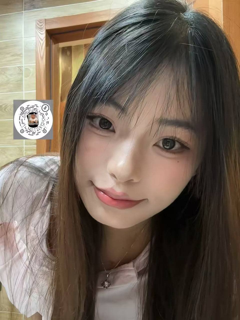 浙江 温州 编号：541053 (点击复制)
➡️ 