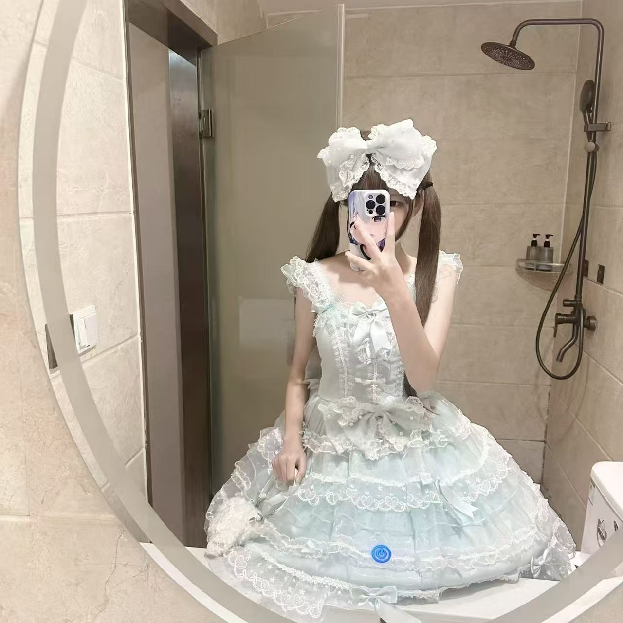 浙江 杭州 编号：485435 (点击复制)
➡️ 