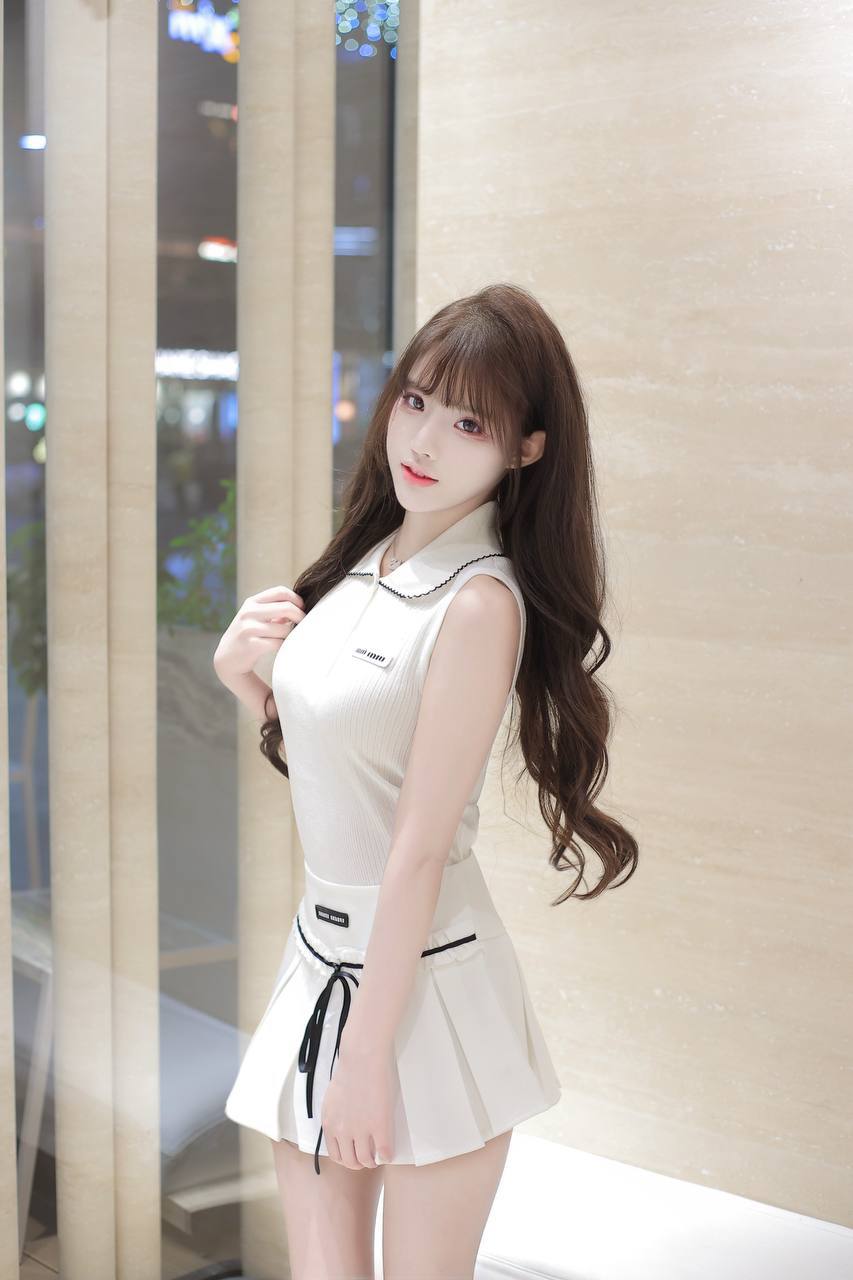 浙江 杭州 编号：545661 (点击复制)
➡️ 