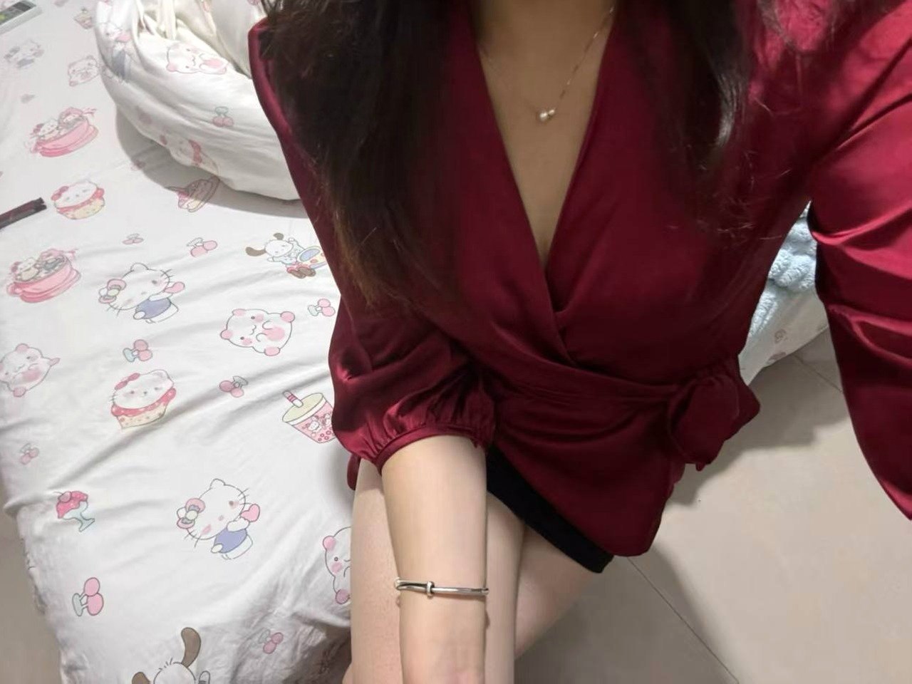 浙江 杭州 编号：006804 (点击复制)
➡️ 