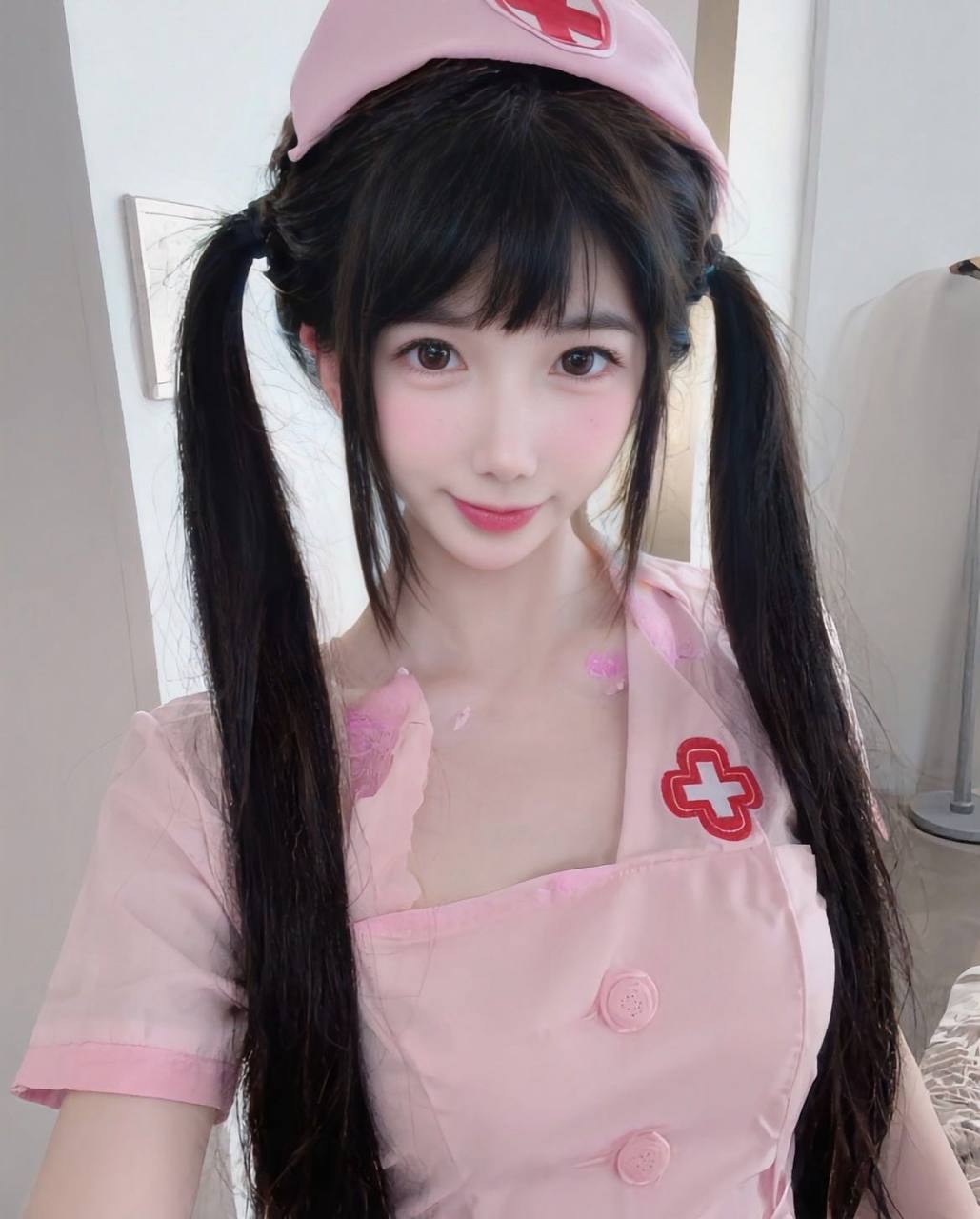 浙江 杭州 编号：436980 (点击复制)
➡️ 