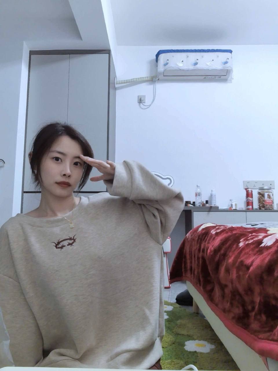 浙江 金华 编号：357640 (点击复制)
➡️ 
