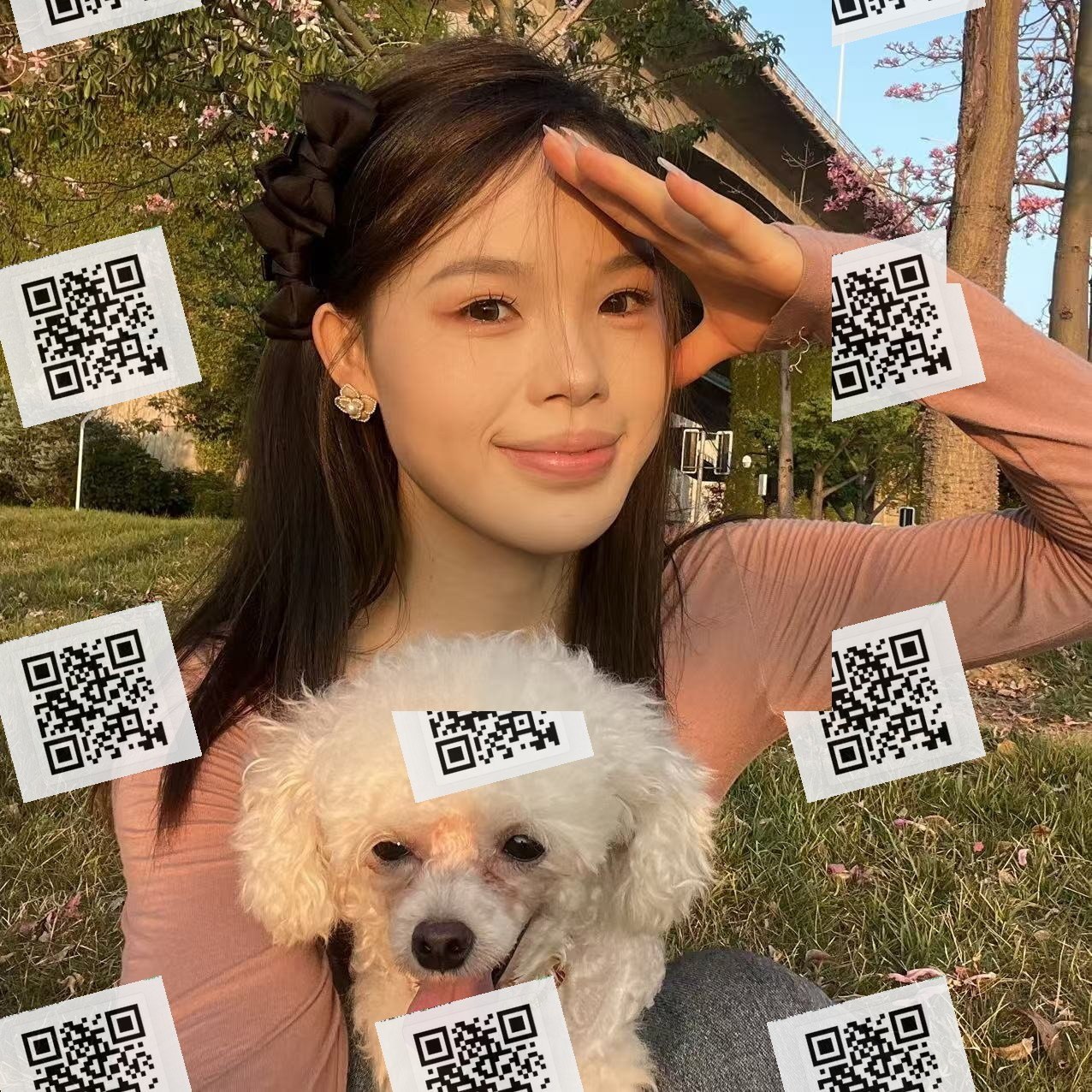 浙江 宁波 编号：870235 (点击复制)
➡️ 