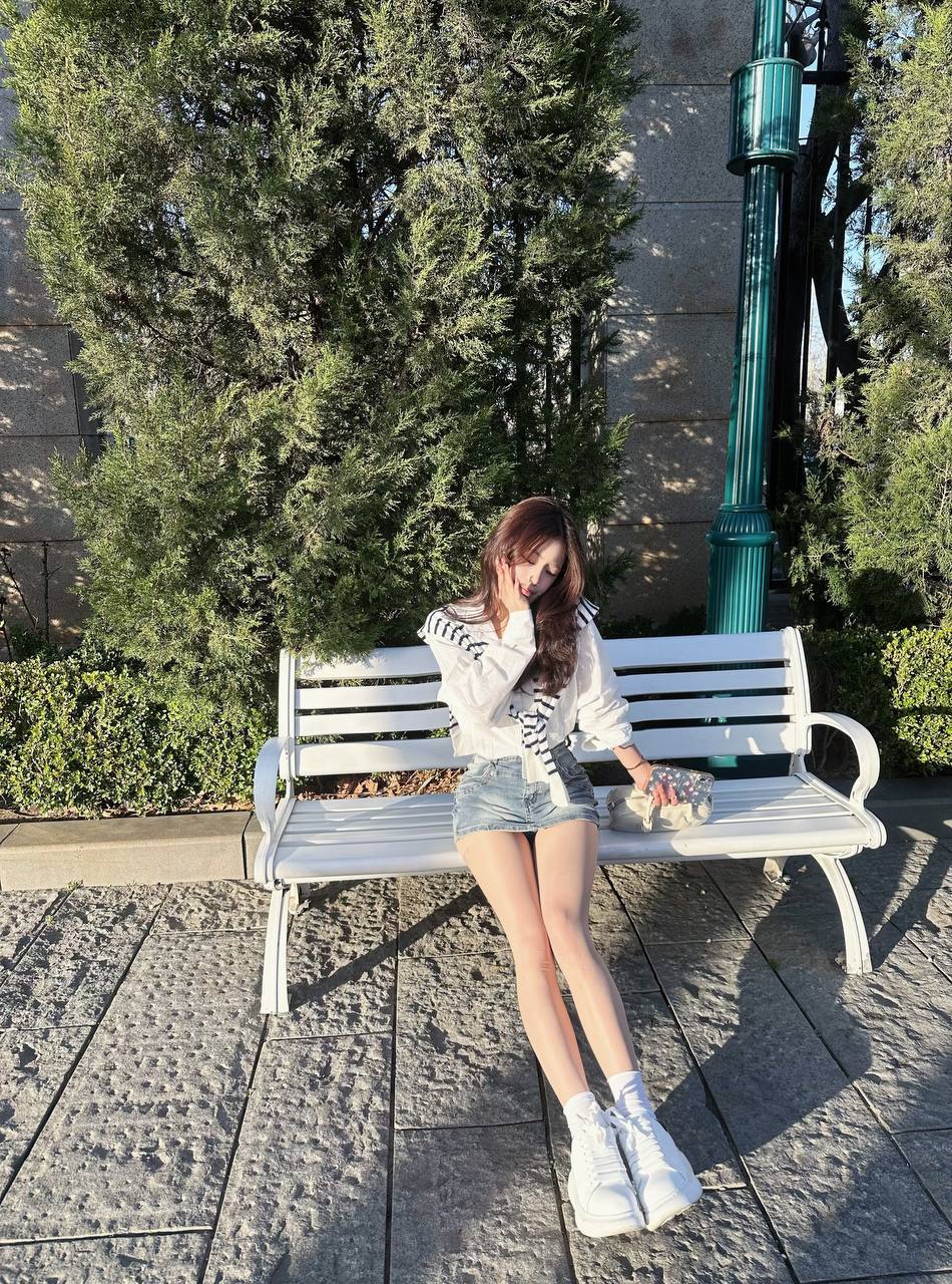 浙江 杭州 编号：872597 (点击复制)
➡️ 