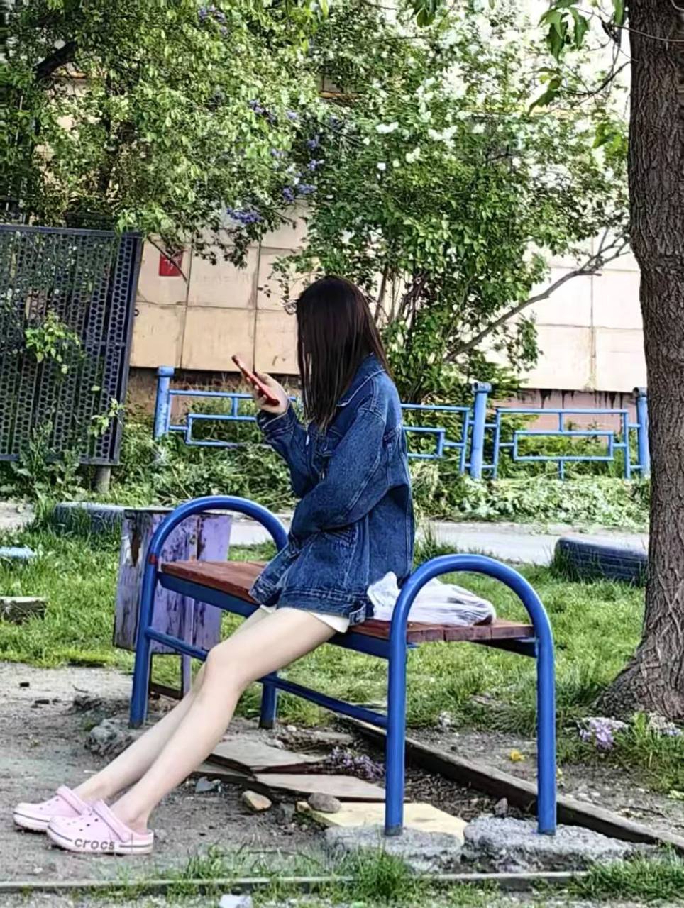 浙江 编号：505685 (点击复制)
➡️ 