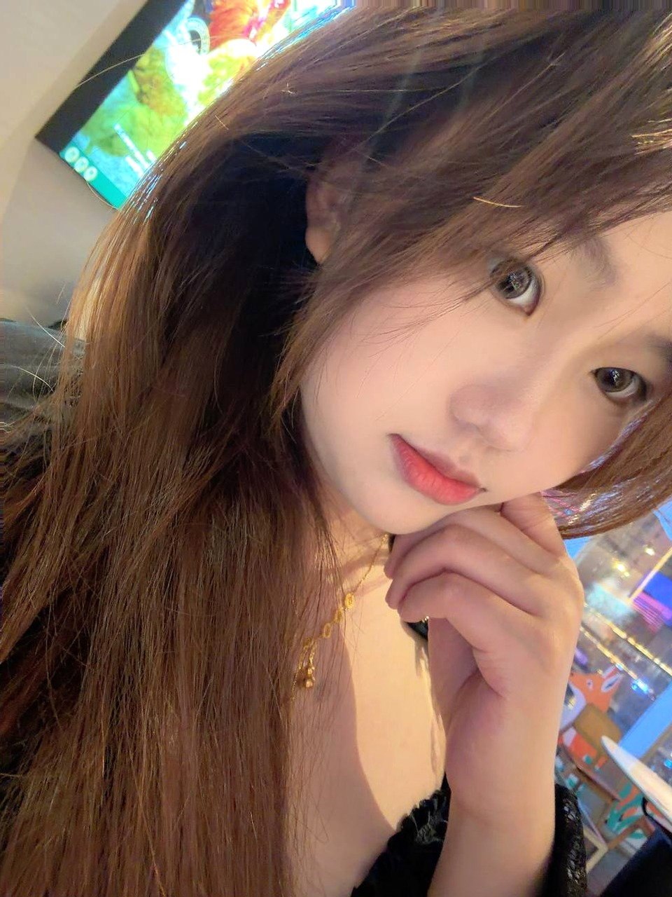 浙江 杭州 编号：319022 (点击复制)
➡️ 