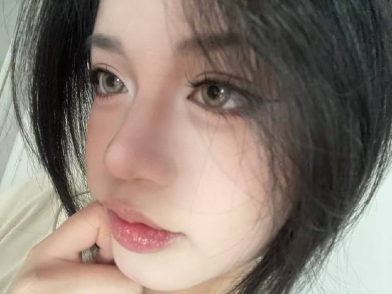 浙江 杭州 编号：520124 (点击复制)
➡️ 