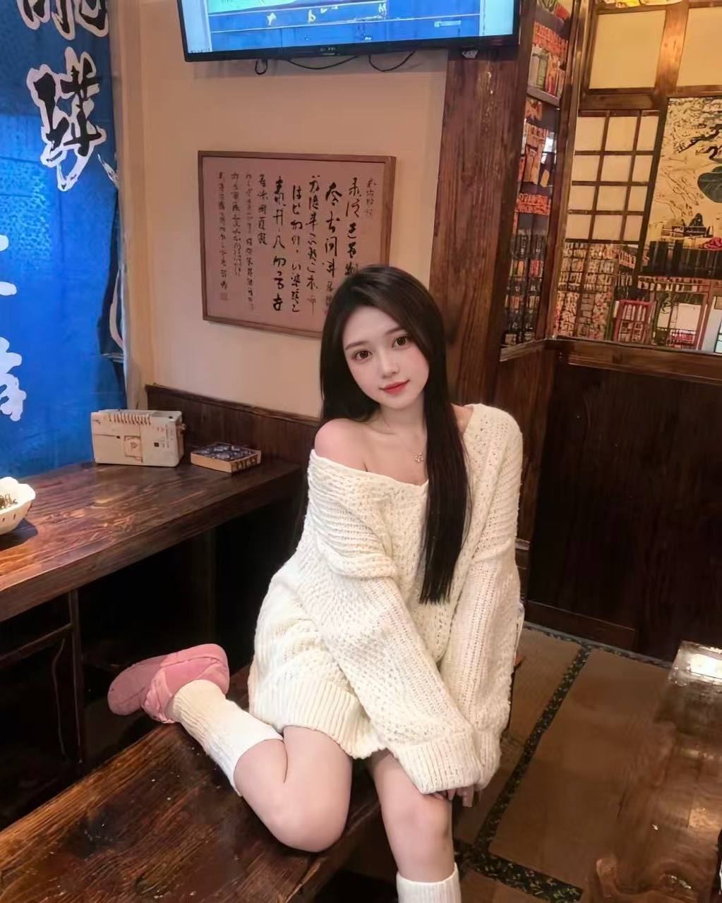 浙江 宁波 编号：130527 (点击复制)
➡️ 