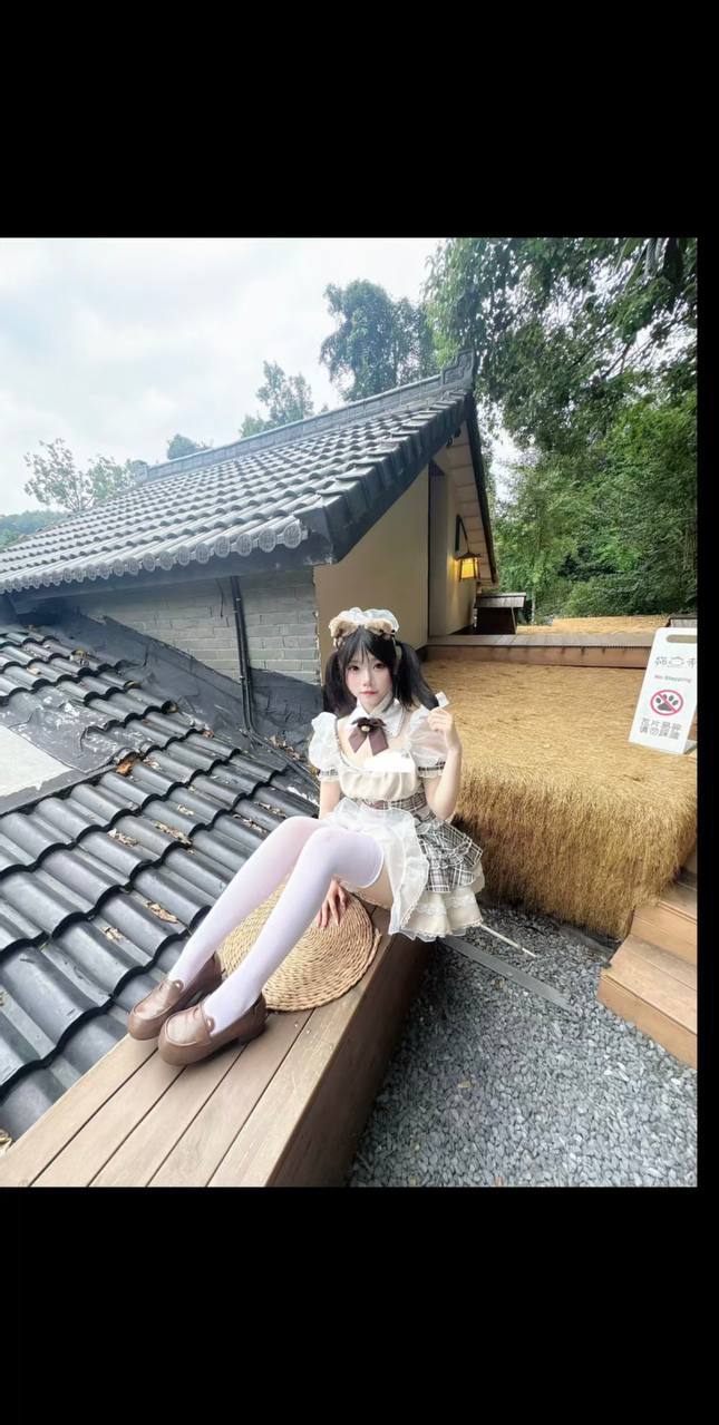 浙江 杭州 编号：115739 (点击复制)
➡️ 