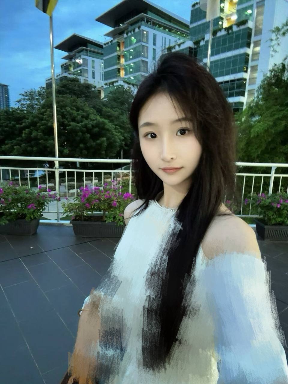 浙江 杭州 编号：530514 (点击复制)
➡️ 