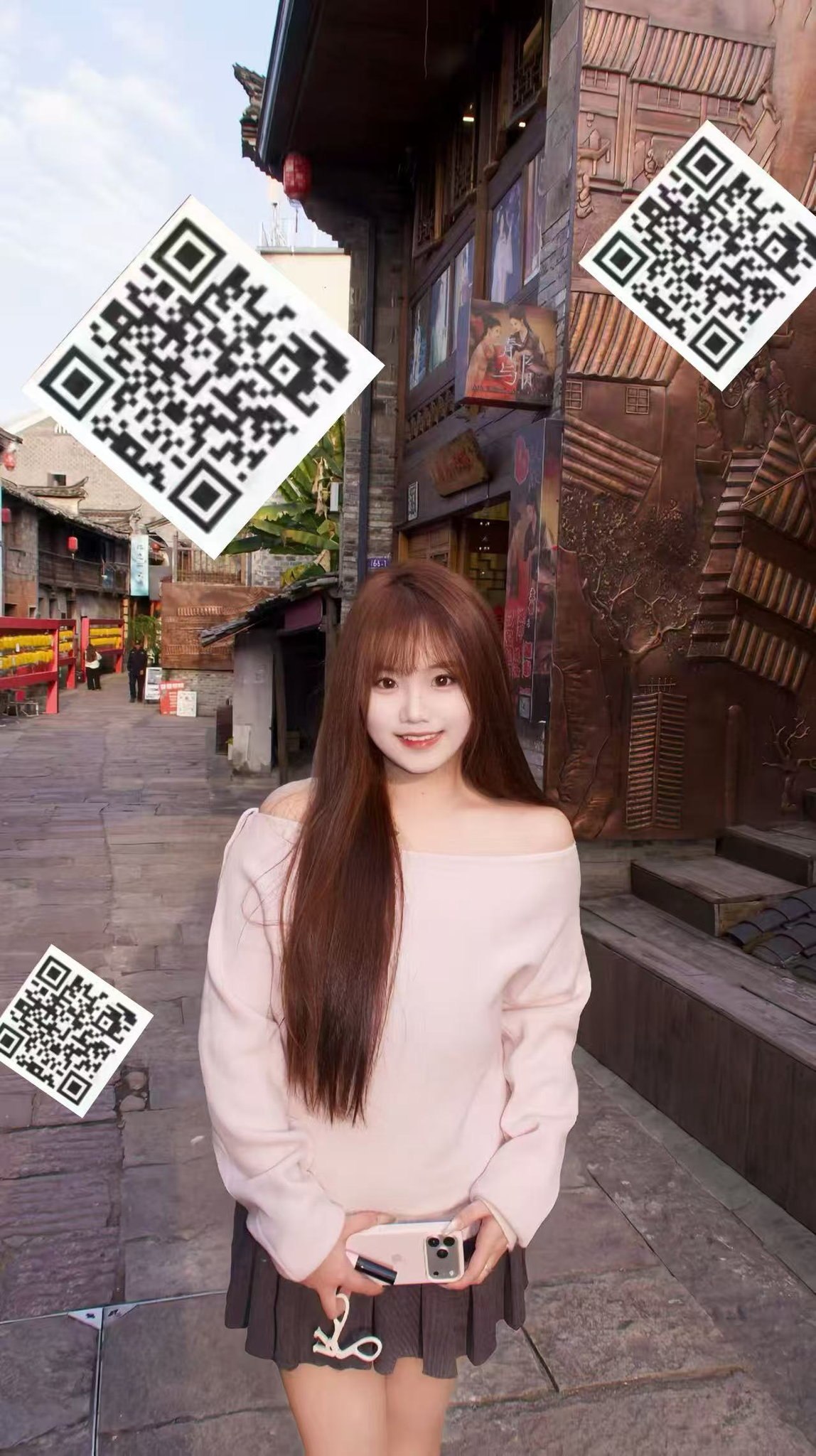 浙江 丽水 编号：693222 (点击复制)
➡️ 