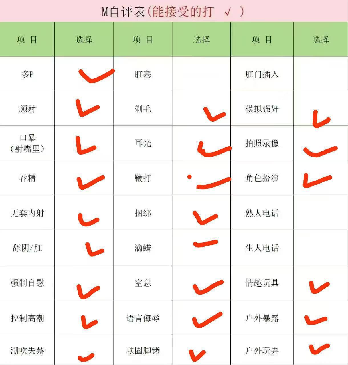 浙江 宁波 编号：707811 (点击复制)
➡️ 