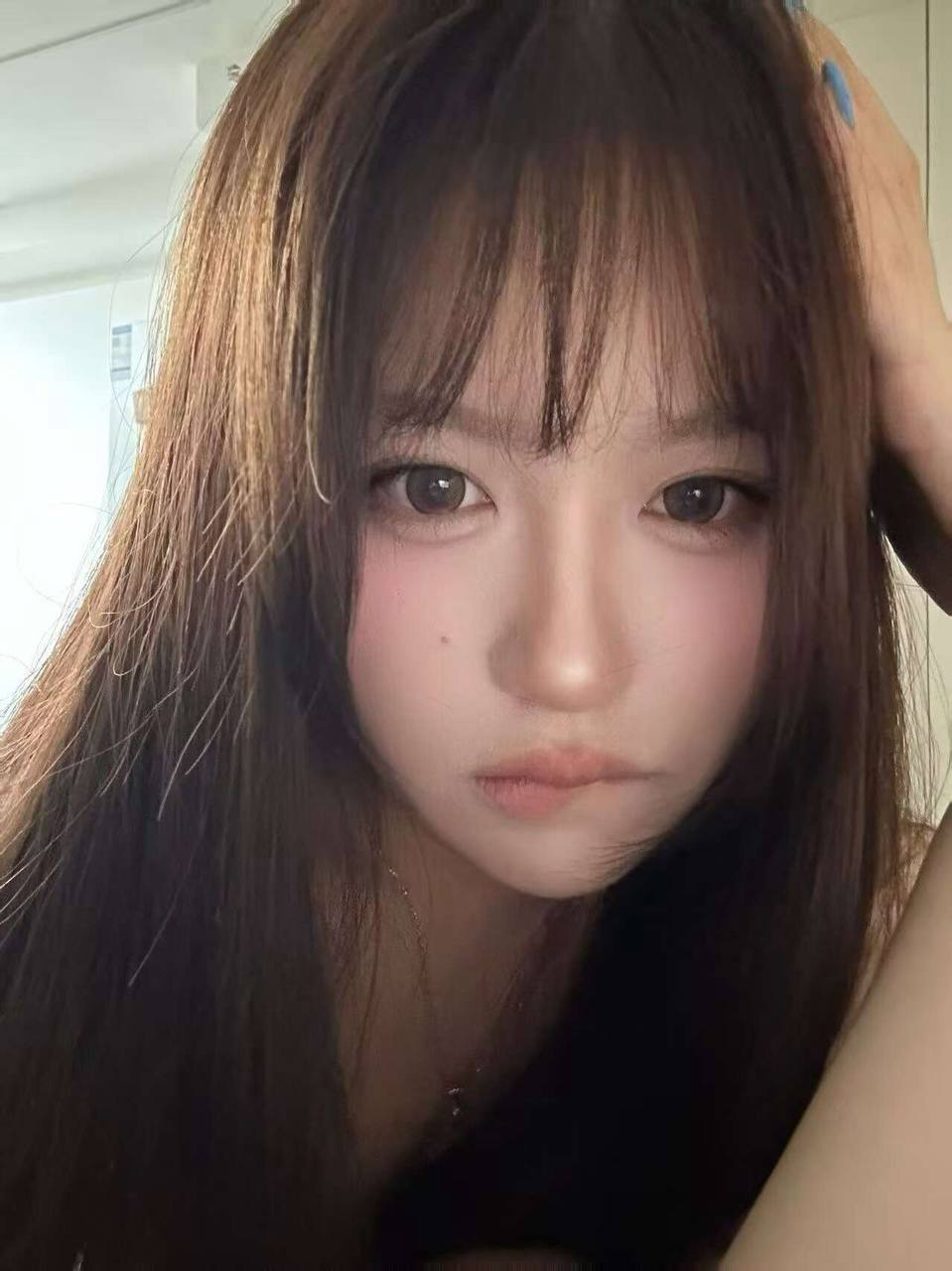 浙江 杭州 编号：791458 (点击复制)
➡️ 
