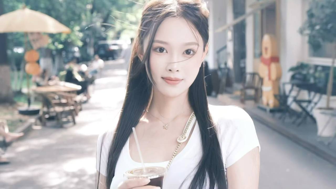 浙江 杭州 编号：372695 (点击复制)
➡️ 