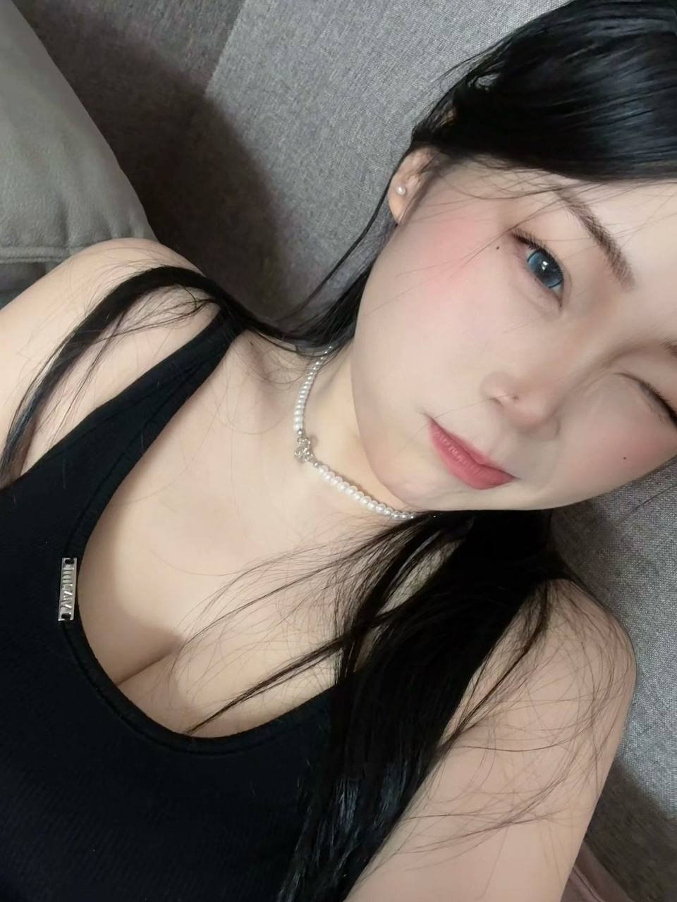 浙江 湖州 编号：032571 (点击复制)
➡️ 