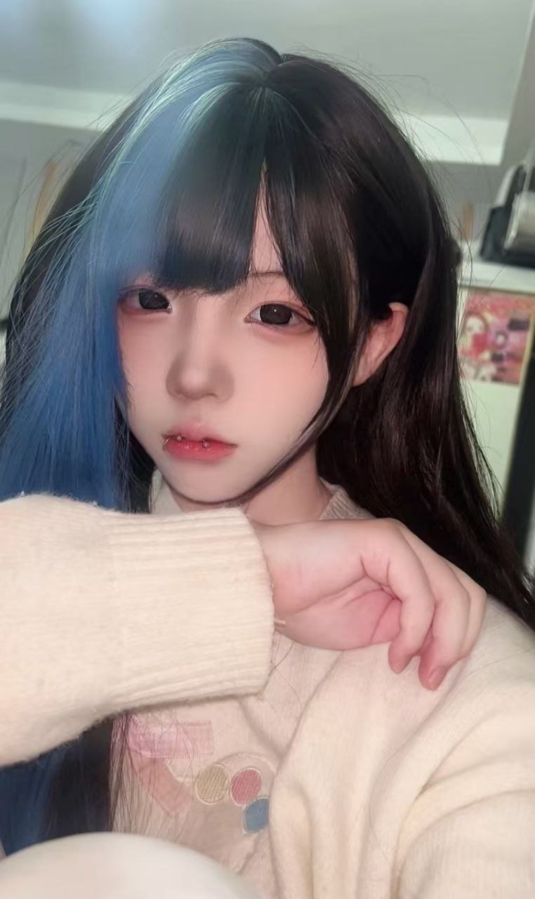 浙江 杭州 编号：710780 (点击复制)
➡️ 