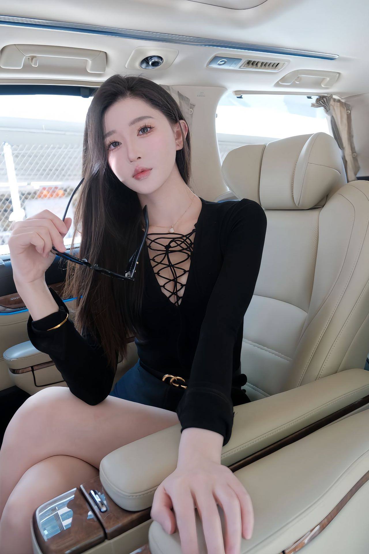 浙江 杭州 编号：621363 (点击复制)
➡️ 