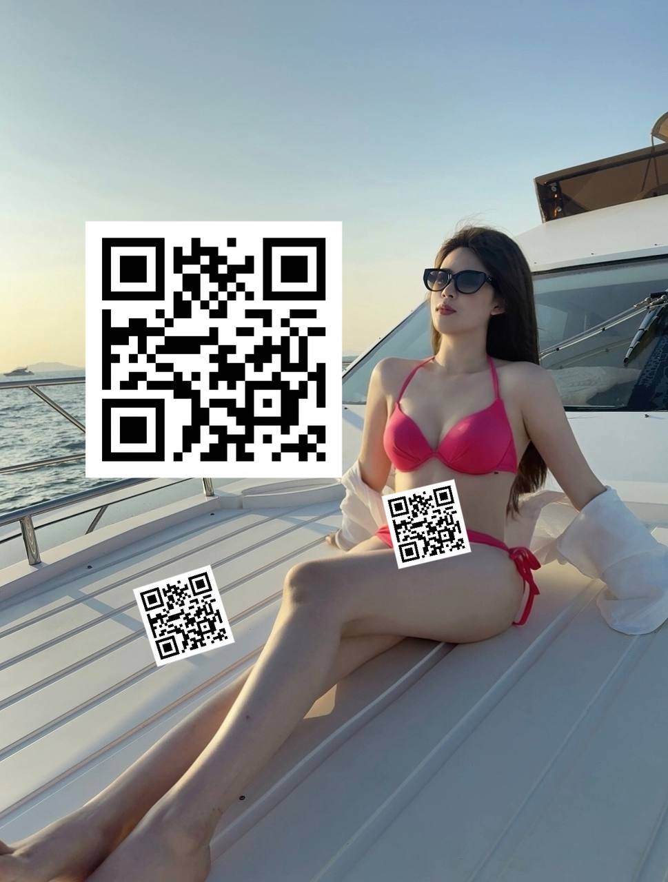 浙江 杭州 编号：589424 (点击复制)
➡️ 