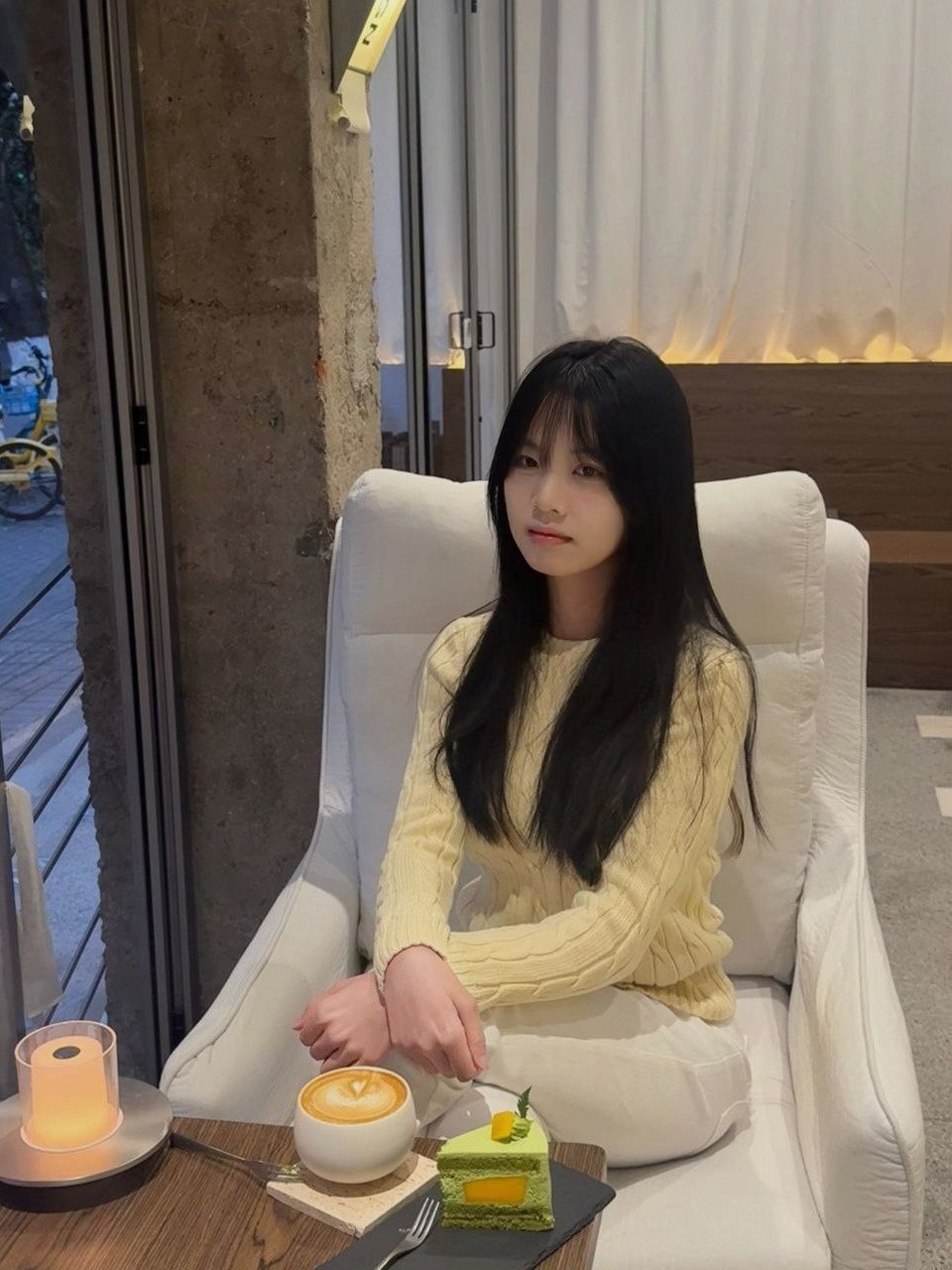 浙江 杭州 编号：946530 (点击复制)
➡️ 