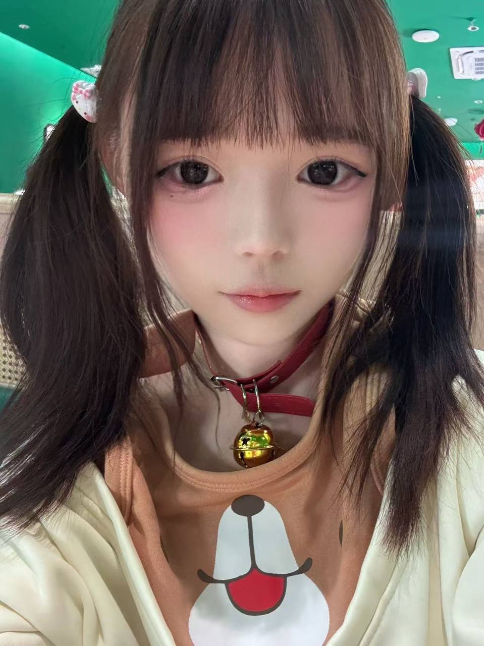 浙江 杭州 编号：474480 (点击复制)
➡️ 
