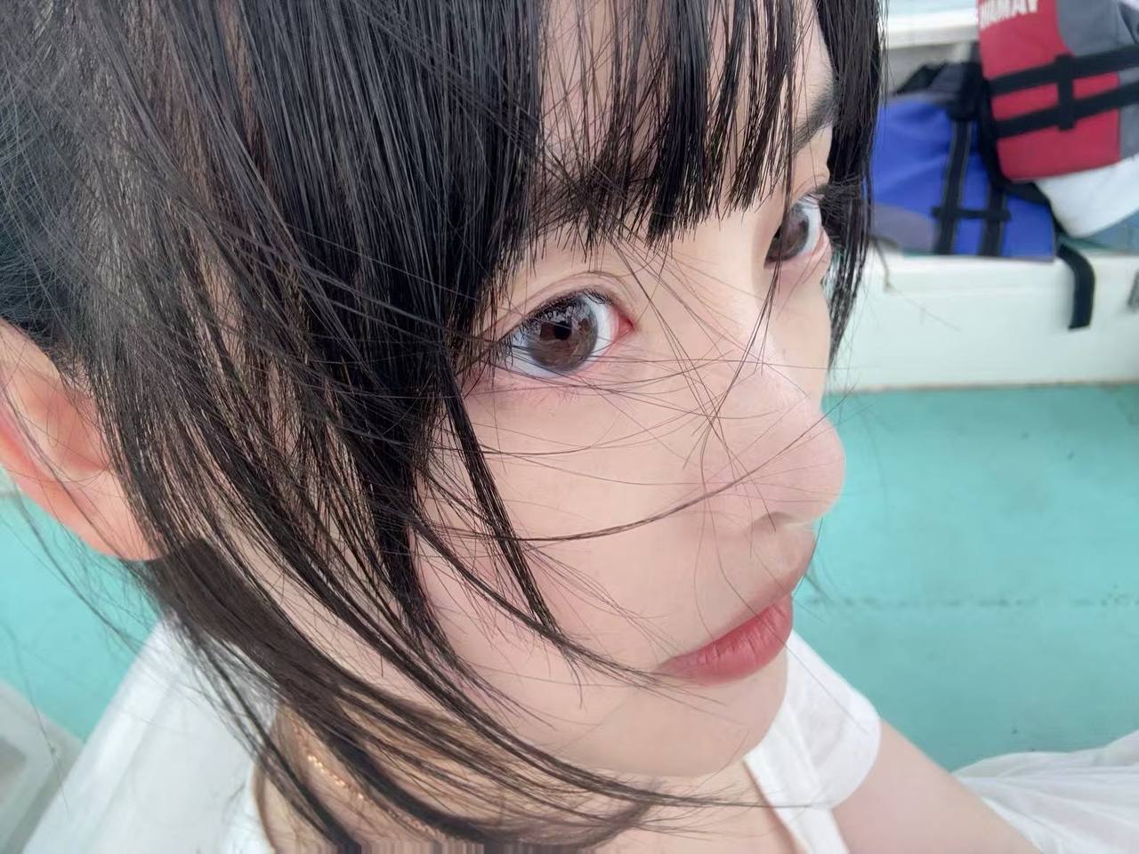 浙江 杭州 编号：723352 (点击复制)
➡️ 