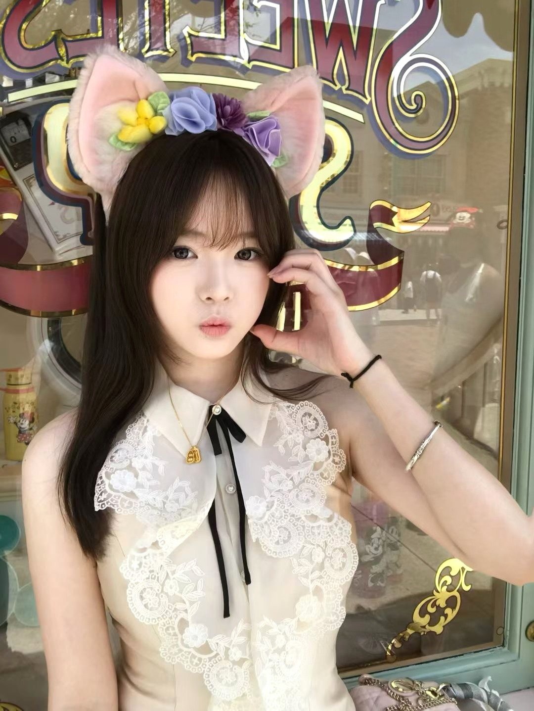 浙江 杭州 编号：393359 (点击复制)
➡️ 